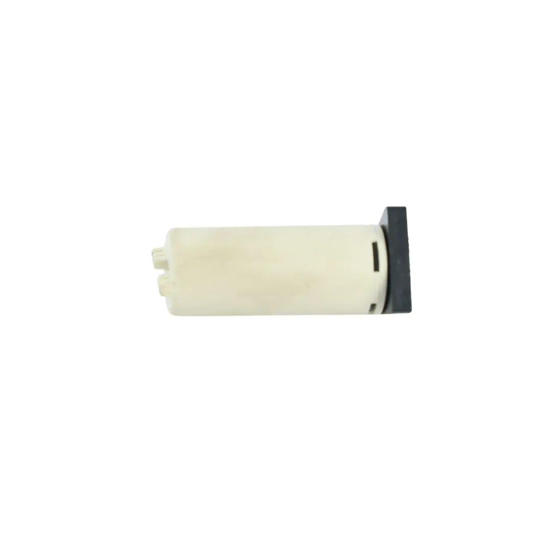 Amortiguador Compartimento Techo Plegable para BMW E46 E64 con número de pieza 8254778 BMW E46 E64 Amortiguador Compartimento Techo Plegable - SKU 8254778 - Número de pieza 8254778