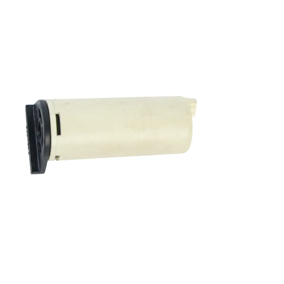 Amortisseur Compartiment Toit Pliant pour BMW E46 E64 à propos du numéro de pièce 8254778 BMW E46 E64 Amortisseur Compartiment Toit Pliant - SKU 8254778 - Numéro de pièce 8254778