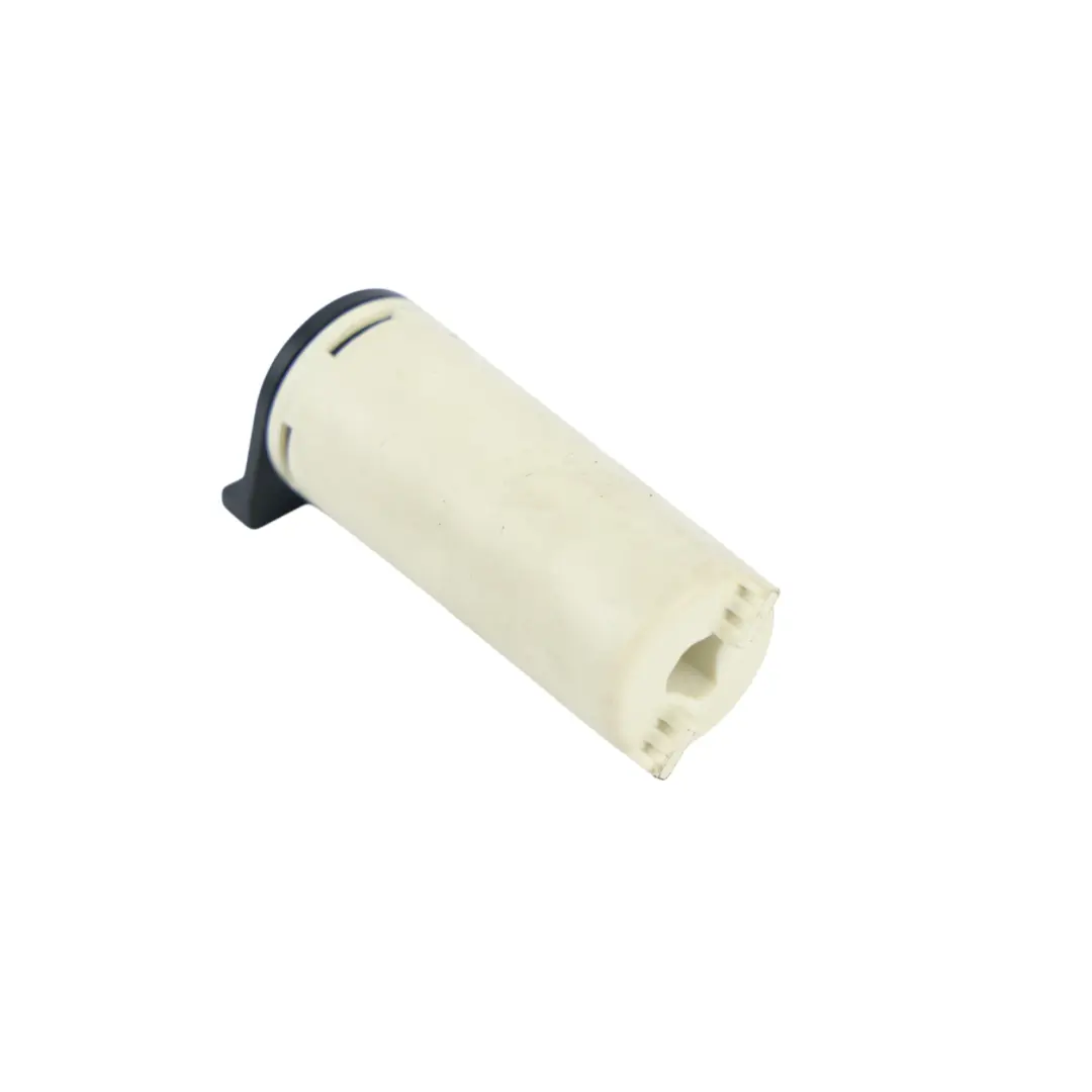 Verdeck Fach Dämpfer für BMW E46 E64 mit Teilenummer 8254778 BMW E46 E64 Verdeck Fach Dämpfer - SKU 8254778 - Teilenummer 8254778