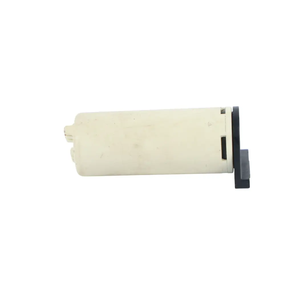 BMW E46 E64 Amortiguador Compartimento Techo Plegable - SKU 8254778 - Número de pieza 8254778