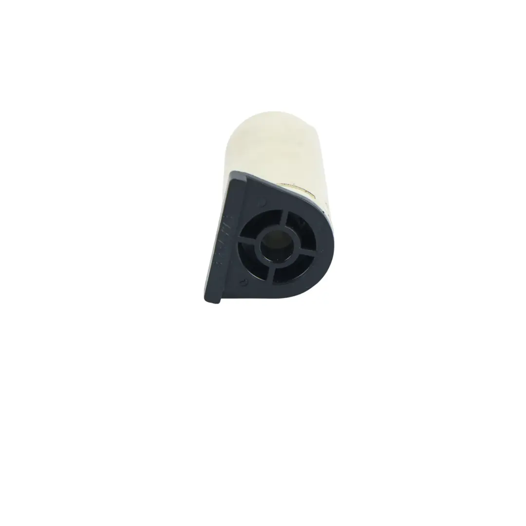 Verdeck Fach Dämpfer für BMW E46 E64 mit Teilenummer 8254778 BMW E46 E64 Verdeck Fach Dämpfer - SKU 8254778 - Teilenummer 8254778