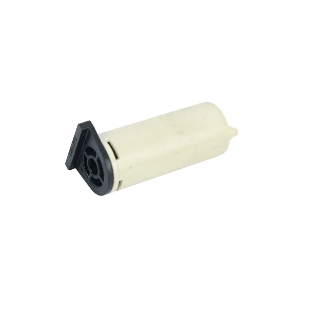 Amortiguador Compartimento Techo Plegable para BMW E46 E64 con número de pieza 8254778 BMW E46 E64 Amortiguador Compartimento Techo Plegable - SKU 8254778 - Número de pieza 8254778