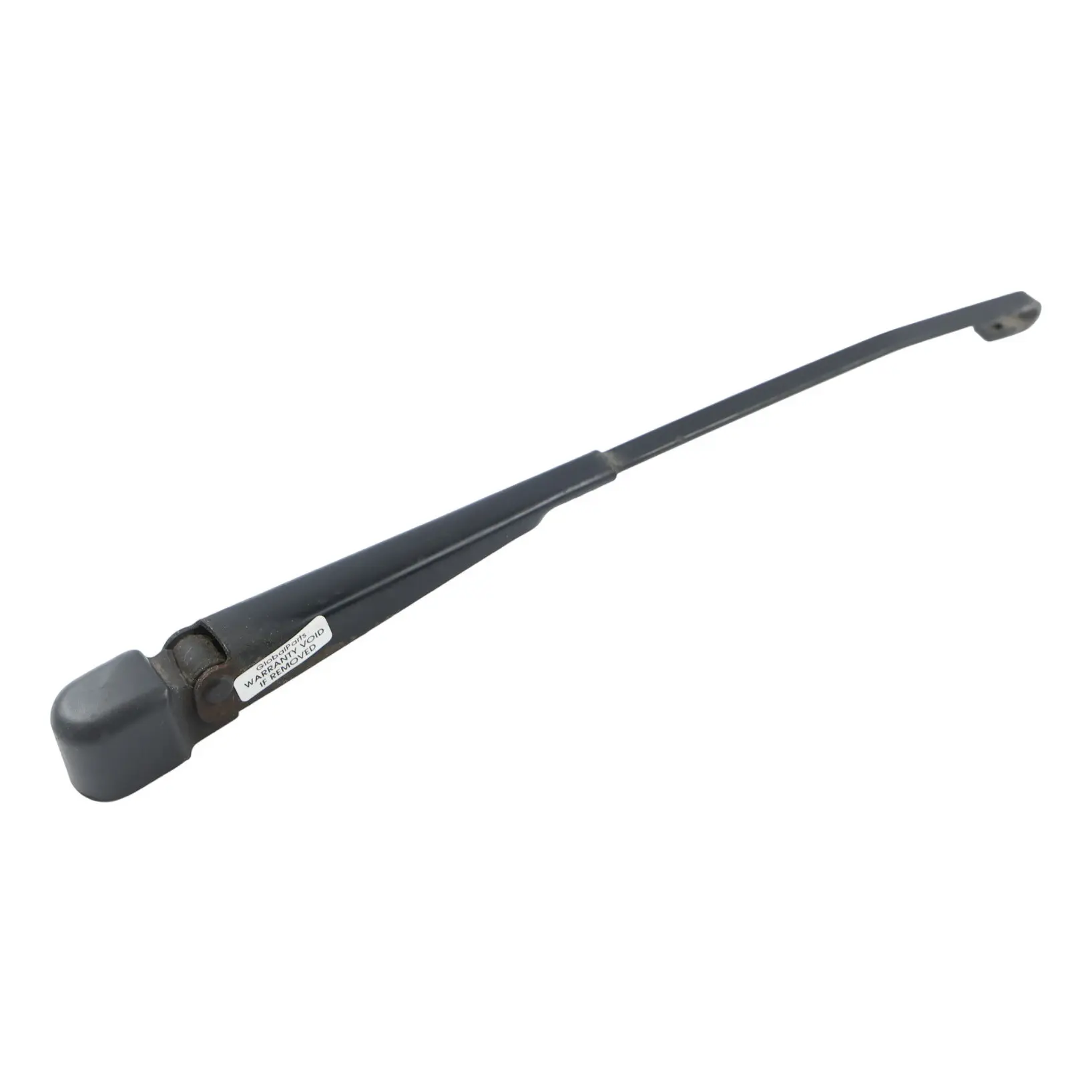 Range Rover L322 Heck Heckklappe Scheibenwischer Arm Stiel 8257080