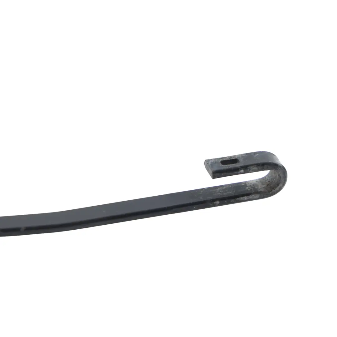 Bras Essuie-Glace Vitre Hayon Arrière pour Range Rover L322 à propos du numéro de pièce 8257080 Range Rover L322 Bras Essuie-Glace Vitre Hayon Arrière - SKU 8257080 - Numéro de pièce 8257080
