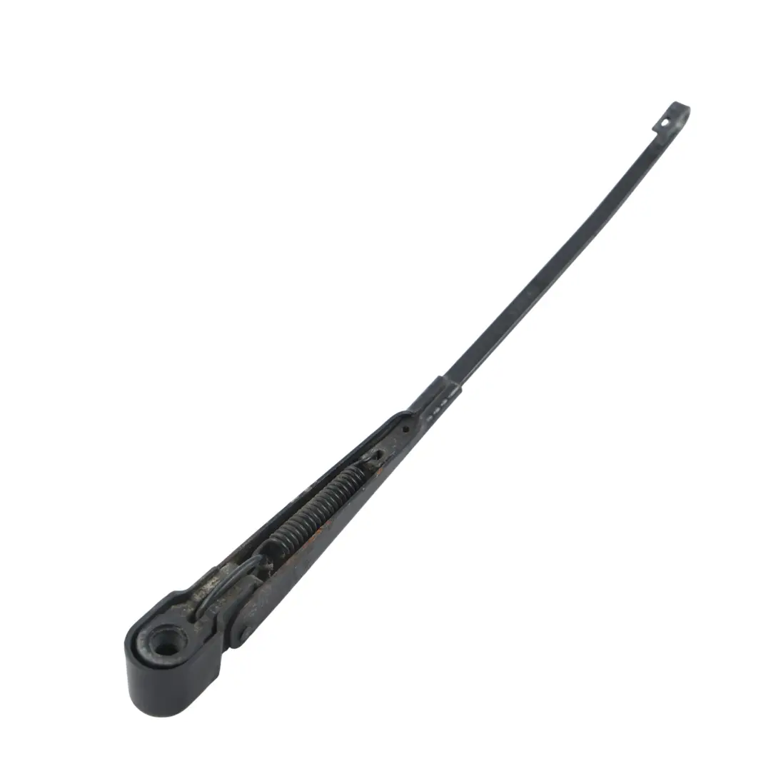 Range Rover L322 Bras Essuie-Glace Vitre Hayon Arrière - SKU 8257080 - Numéro de pièce 8257080