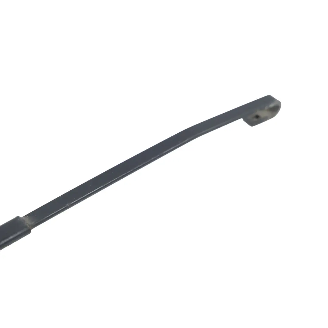Brazo Limpiaparabrisas Trasero Portón para Range Rover L322 con número de pieza 8257080 Range Rover L322 Brazo Limpiaparabrisas Trasero Portón - SKU 8257080 - Número de pieza 8257080