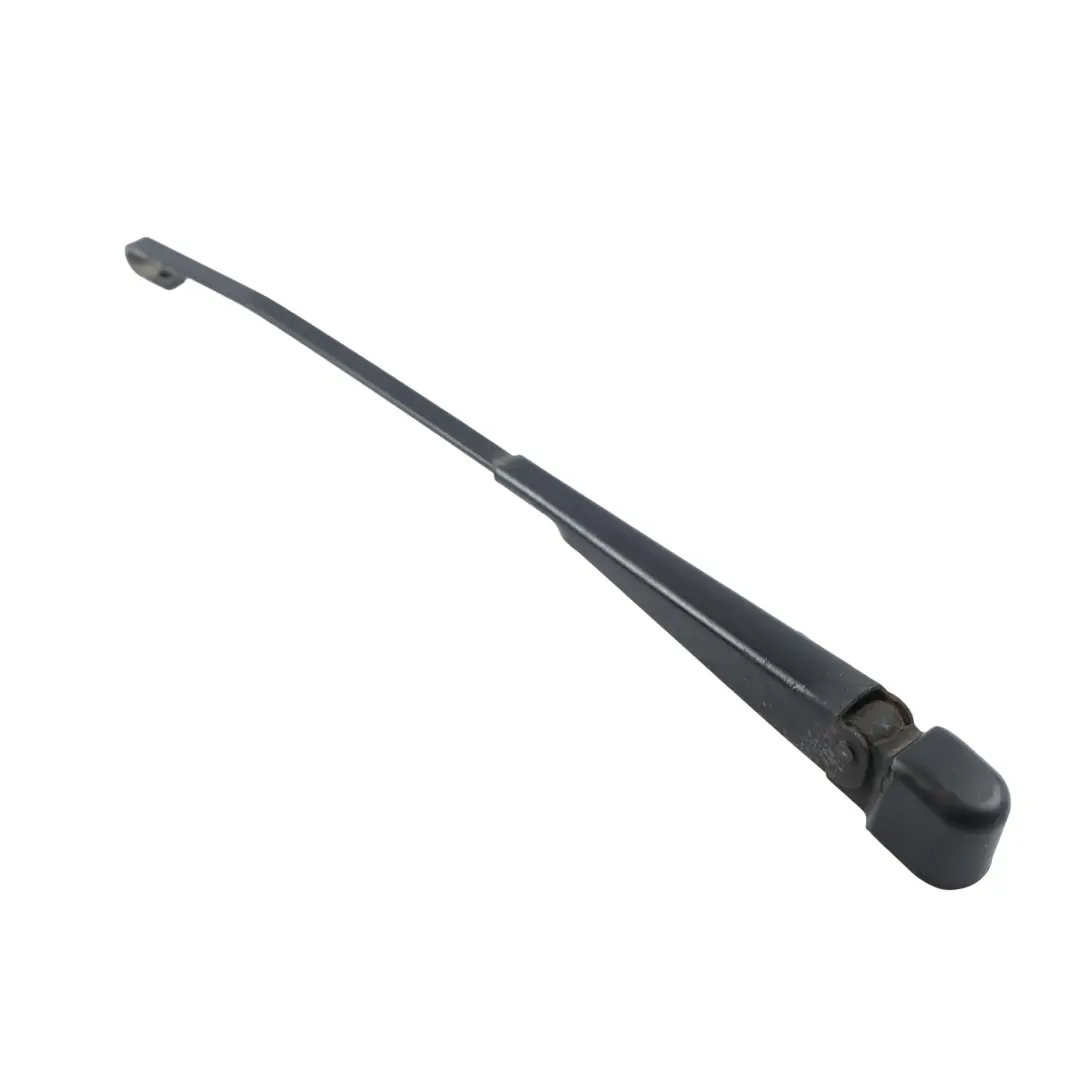 Range Rover L322 Heck Heckklappe Scheibenwischer Arm Stiel - SKU 8257080 - Teilenummer 8257080