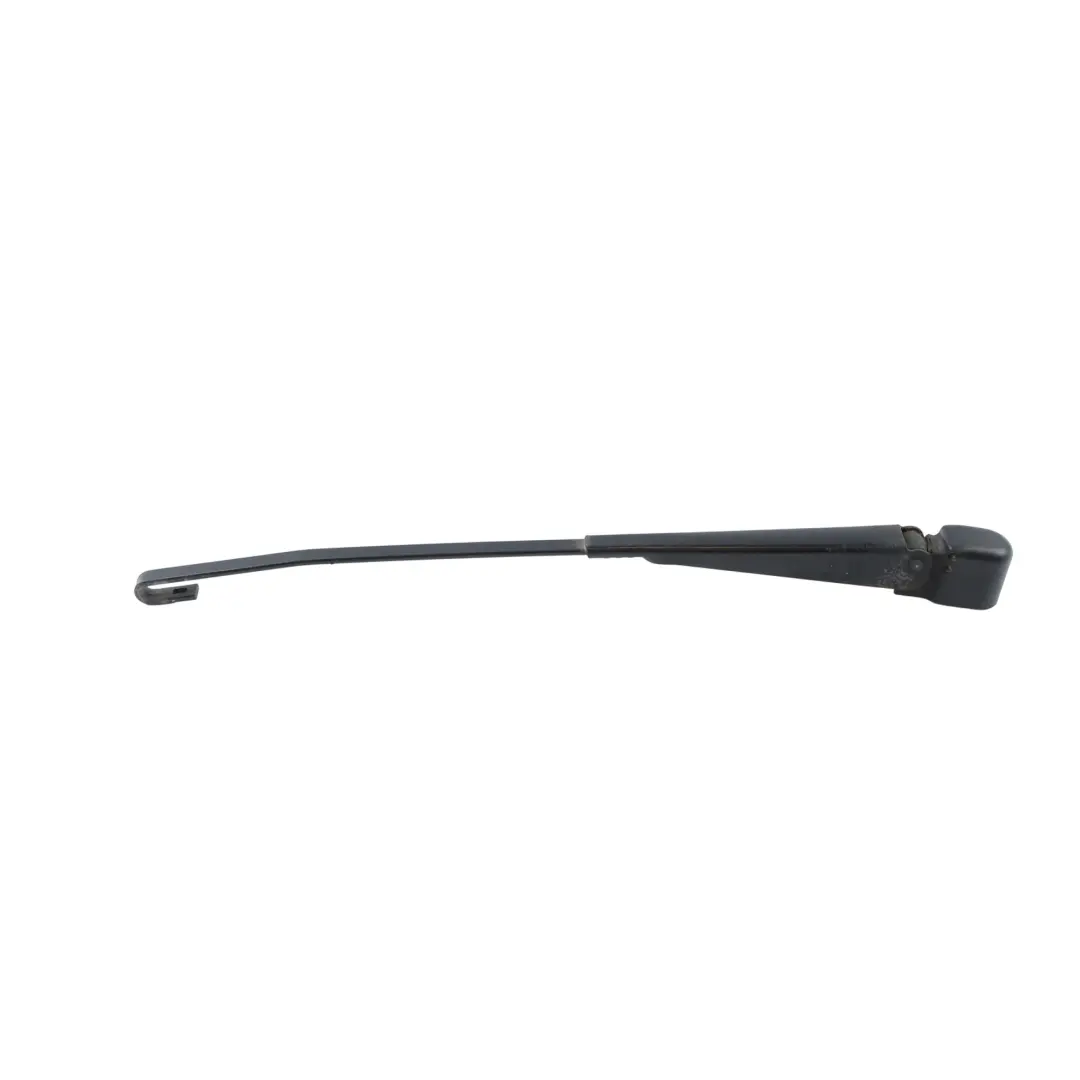 Range Rover L322 Rear Tailgate Widow Wiper Arm Stalk - SKU 8257080 - Part number 8257080