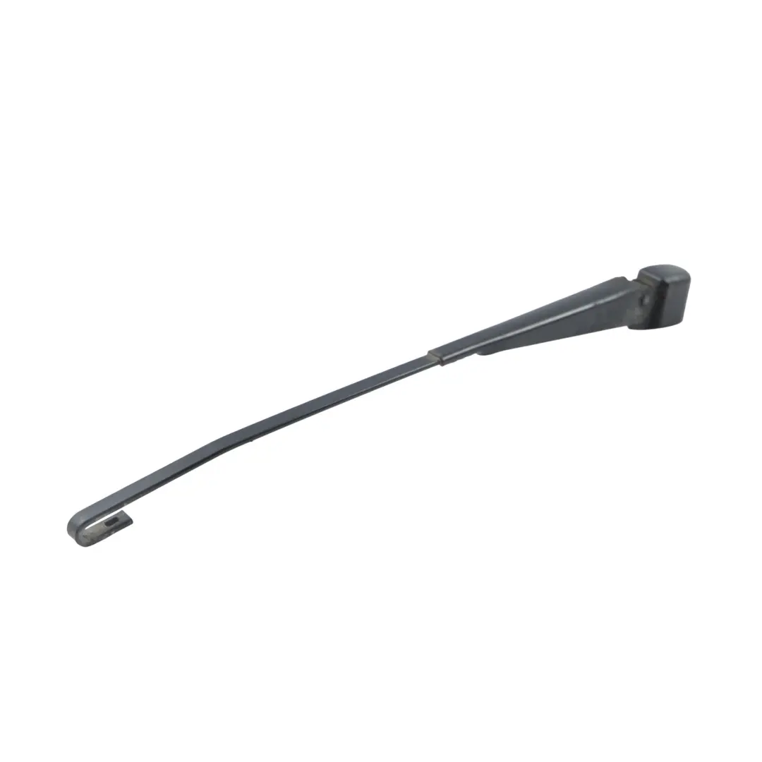 Heck Heckklappe Scheibenwischer Arm Stiel für Range Rover L322 mit Teilenummer 8257080 Range Rover L322 Heck Heckklappe Scheibenwischer Arm Stiel - SKU 8257080 - Teilenummer 8257080
