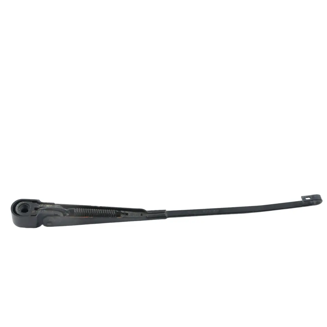 Ramię Wycieraczki Tylnej Klapy do Range Rover L322 o numerze 8257080 Range Rover L322 Ramię Wycieraczki Tylnej Klapy - SKU 8257080 - Numer Części 8257080