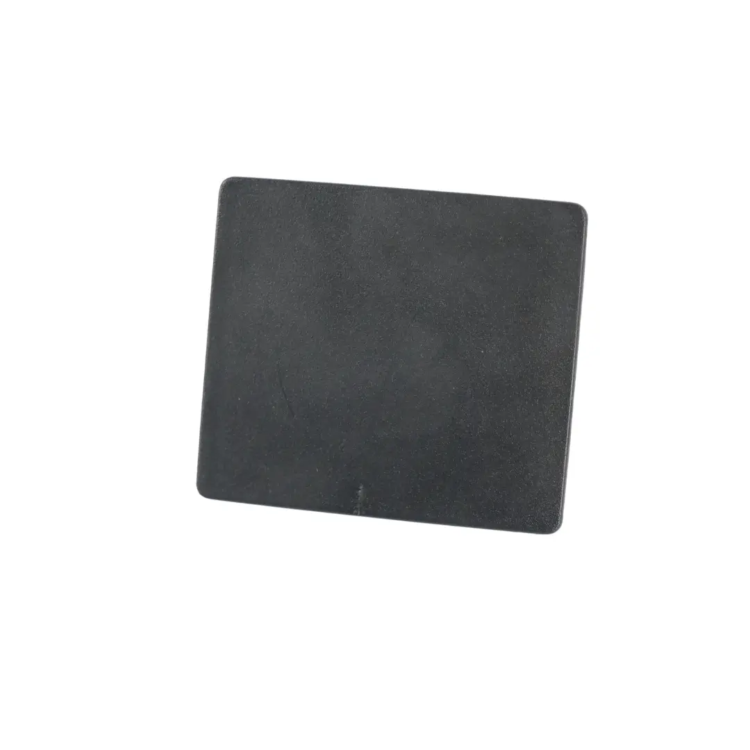 BMW X5 E53 Innenraum Dach Verkleidung Blende Schalter Abdeckung Schwarz - SKU 8258047 - Teilenummer 8258047