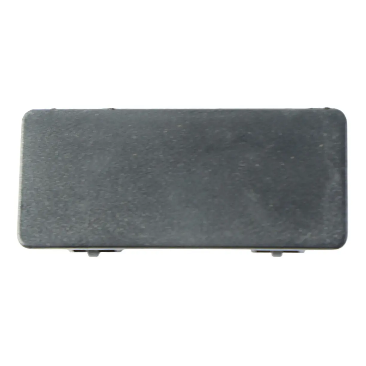 BMW E53 X5 Cache Interrupteur Microphone Toit Garniture 8258052