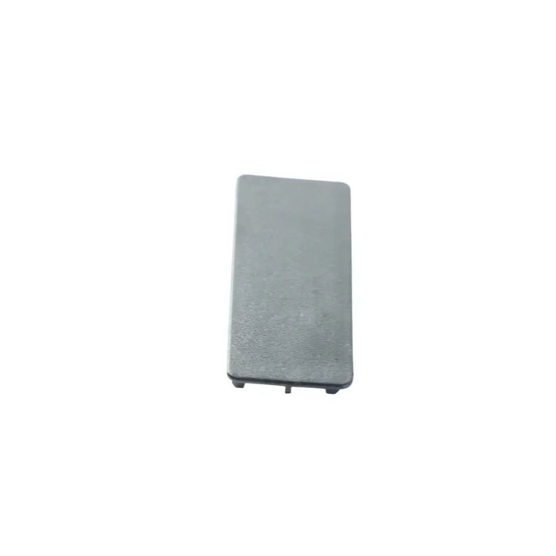 Cache Interrupteur Microphone Toit Garniture pour BMW E53 X5 à propos du numéro de pièce 8258052 BMW E53 X5 Cache Interrupteur Microphone Toit Garniture - SKU 8258052 - Numéro de pièce 8258052