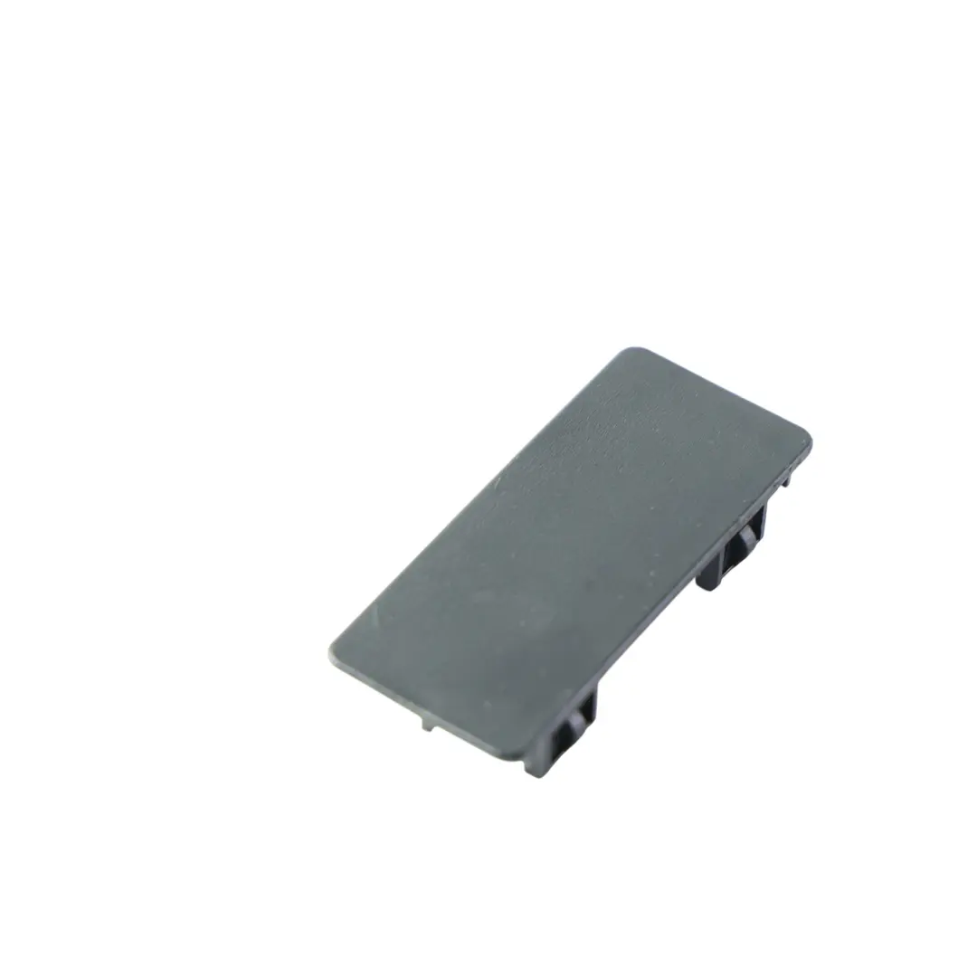 Cache Interrupteur Microphone Toit Garniture pour BMW E53 X5 à propos du numéro de pièce 8258052 BMW E53 X5 Cache Interrupteur Microphone Toit Garniture - SKU 8258052 - Numéro de pièce 8258052