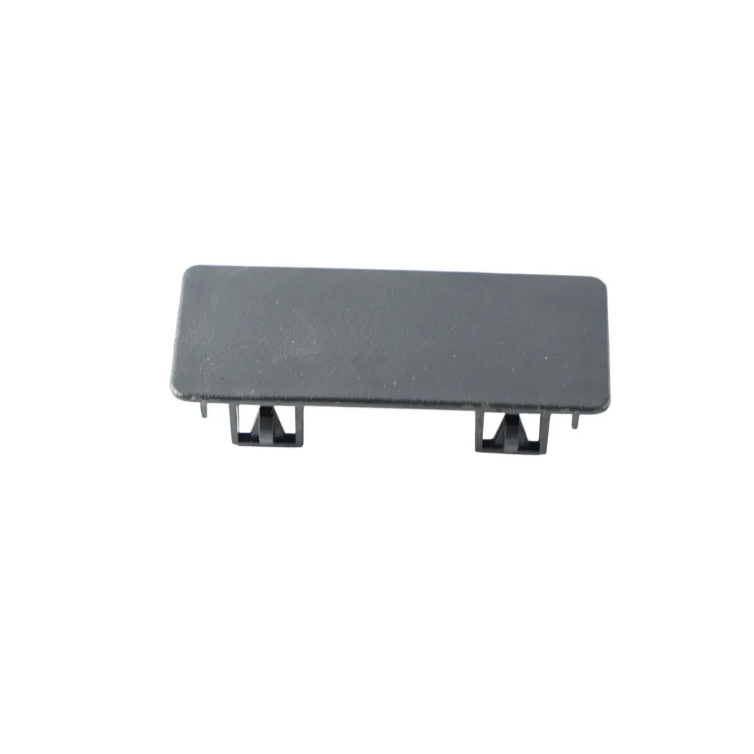 BMW E53 X5 Cache Interrupteur Microphone Toit Garniture - SKU 8258052 - Numéro de pièce 8258052