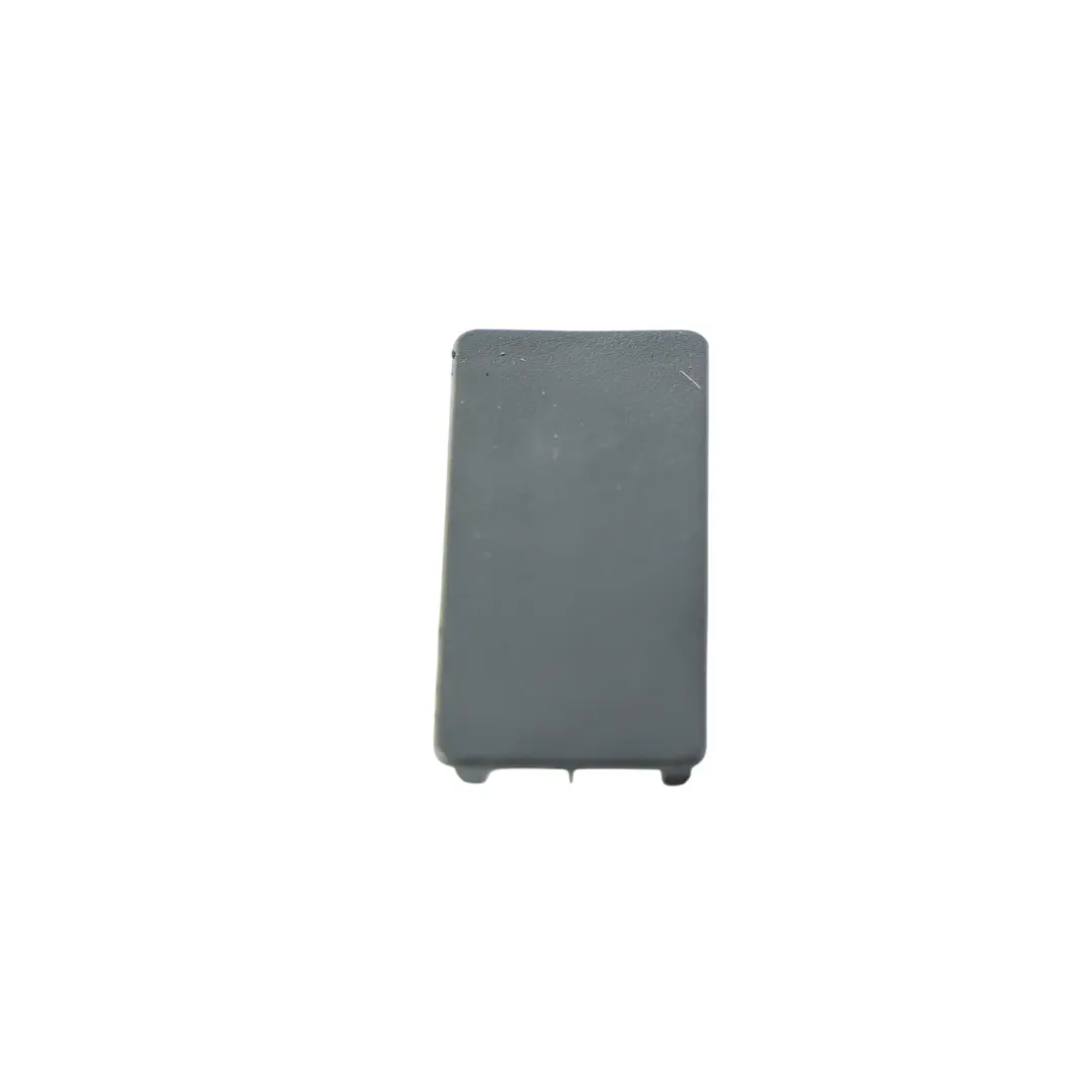 Cache Interrupteur Microphone Toit Garniture pour BMW E53 X5 à propos du numéro de pièce 8258052 BMW E53 X5 Cache Interrupteur Microphone Toit Garniture - SKU 8258052 - Numéro de pièce 8258052