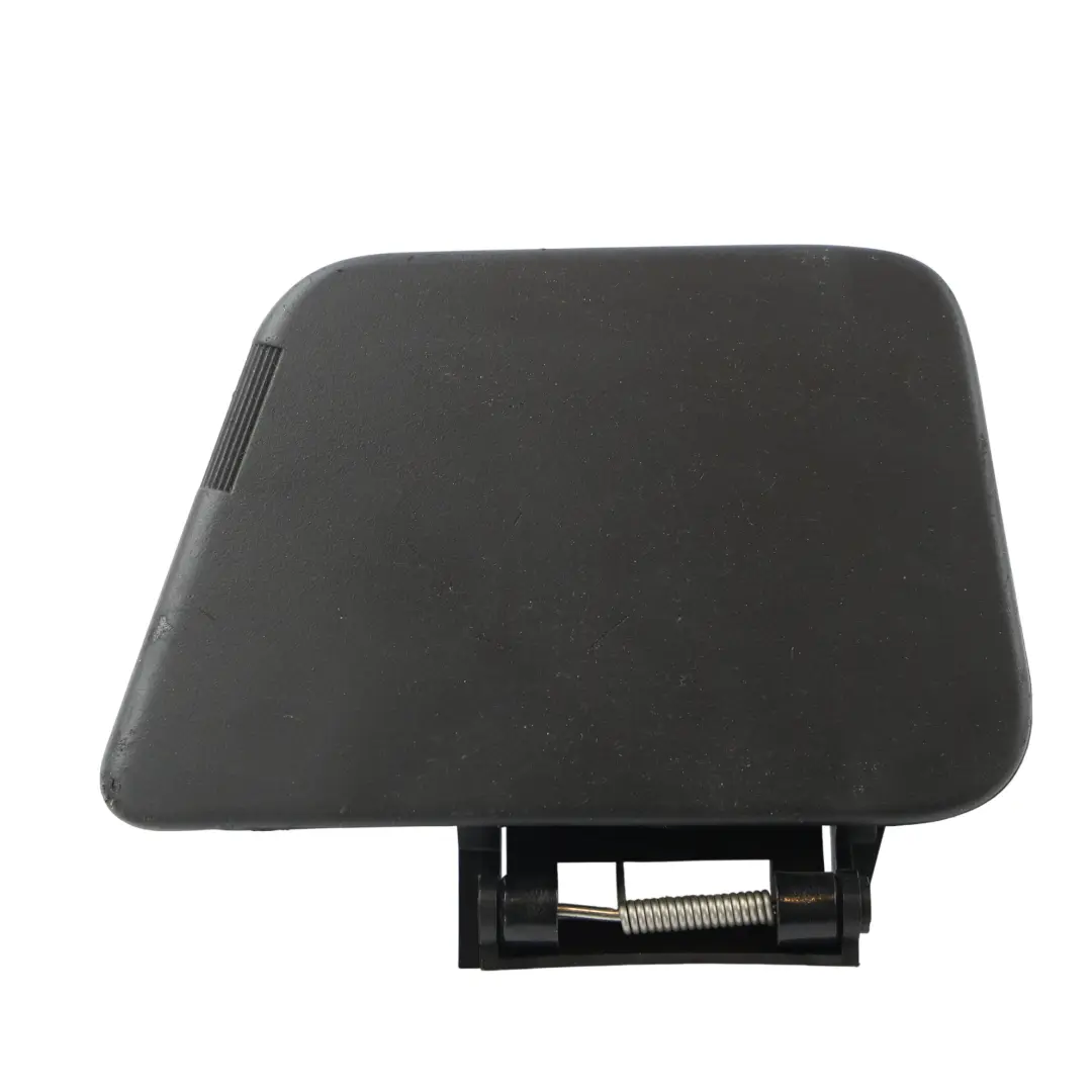 Range Rover L322 Compartiment Rangement Insert Porte Arrière Gauche - SKU 8263669 - Numéro de pièce 8263669