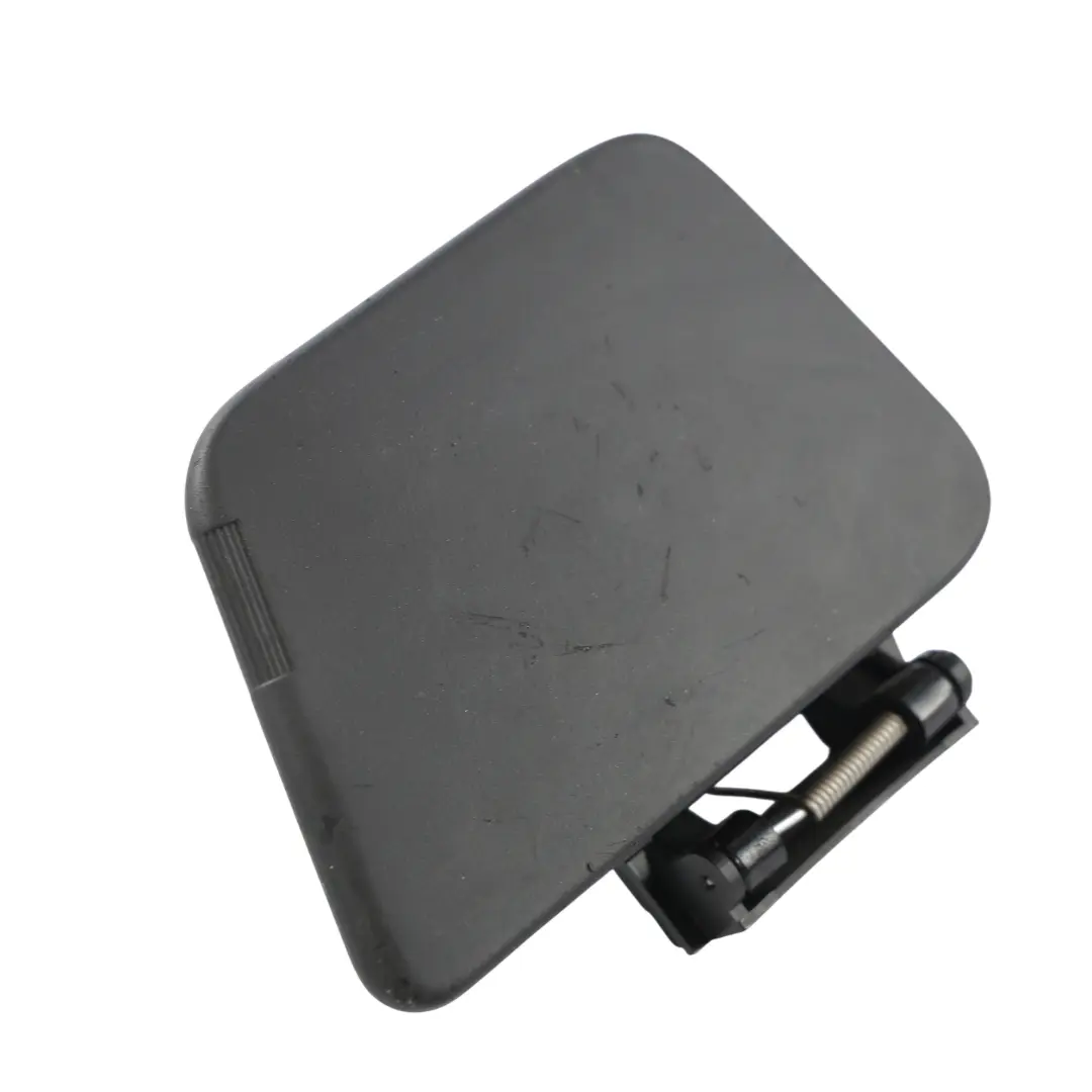 Range Rover L322 Compartiment Rangement Insert Porte Arrière Gauche - SKU 8263669 - Numéro de pièce 8263669