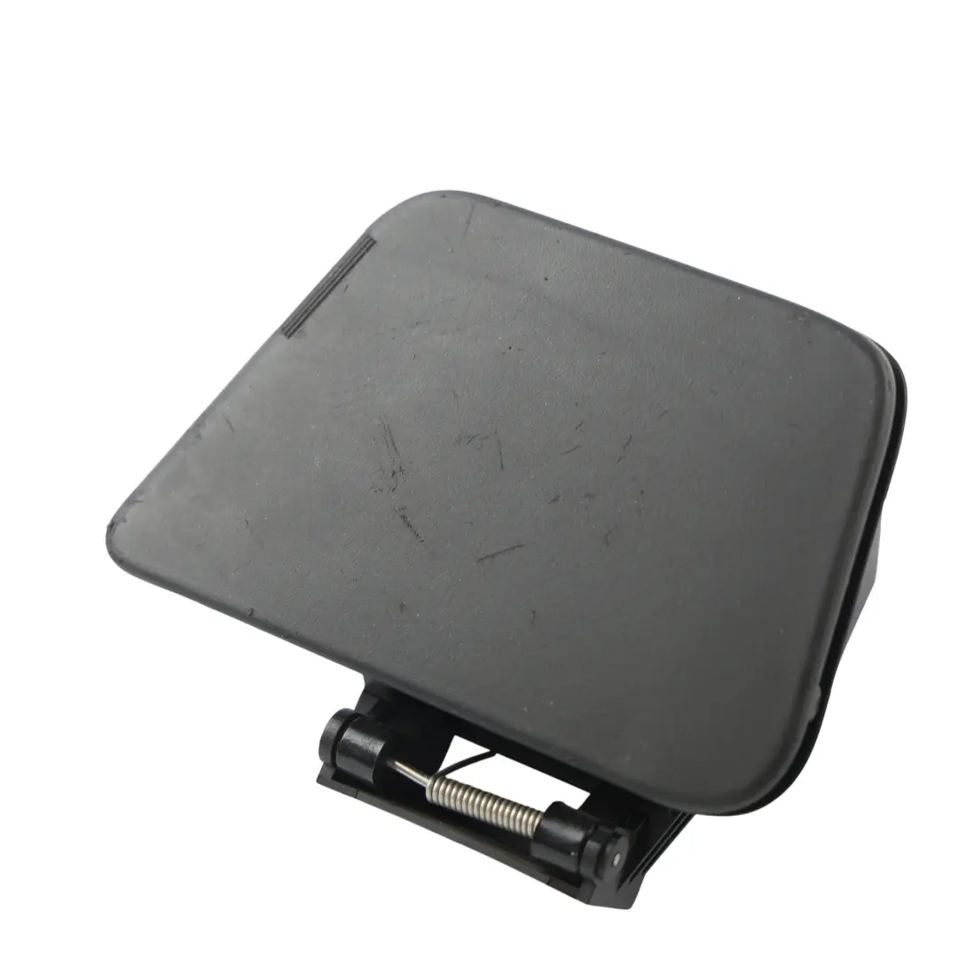 Range Rover L322 Door Card Bin Pocket Storage Insert Rear Left N/S - SKU 8263669 - Part number 8263669