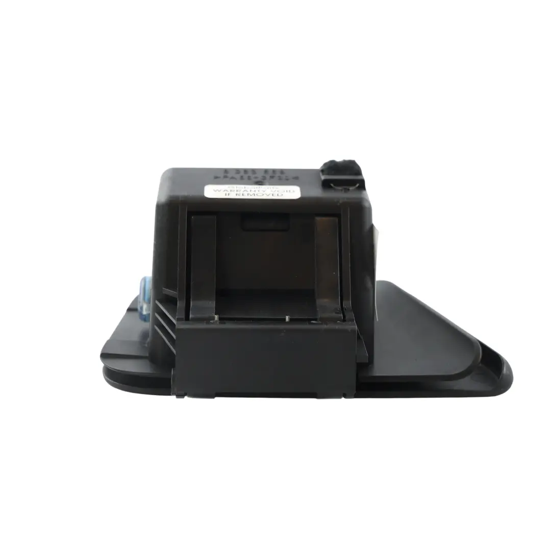 Door Card Bin Pocket Storage Insert Rear Left N/S to Range Rover L322 with Part number 8263669 Range Rover L322 Door Card Bin Pocket Storage Insert Rear Left N/S - SKU 8263669 - Part number 8263669