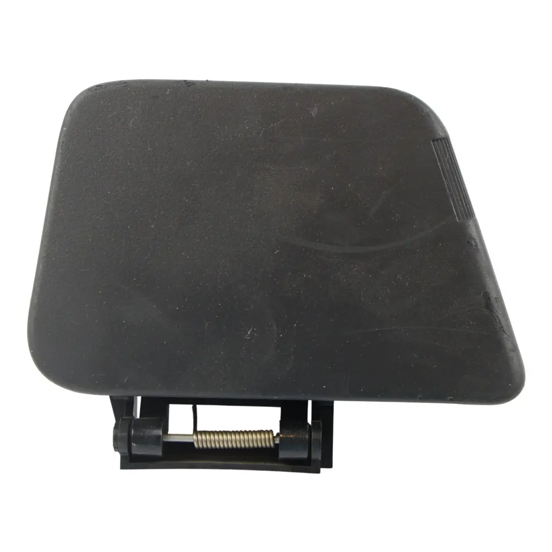 Range Rover L322 Door Card Bin Pocket Storage Insert Rear Right O/S 8263669 - SKU 8263670 - Part number 8263670