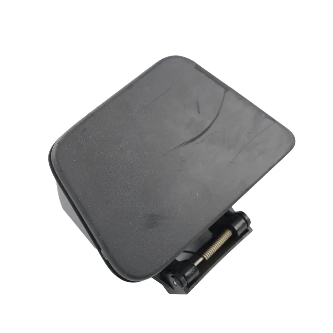 Door Card Bin Pocket Storage Insert Rear Right O/S 8263669 to Range Rover L322 with Part number 8263670 Range Rover L322 Door Card Bin Pocket Storage Insert Rear Right O/S 8263669 - SKU 8263670 - Part number 8263670