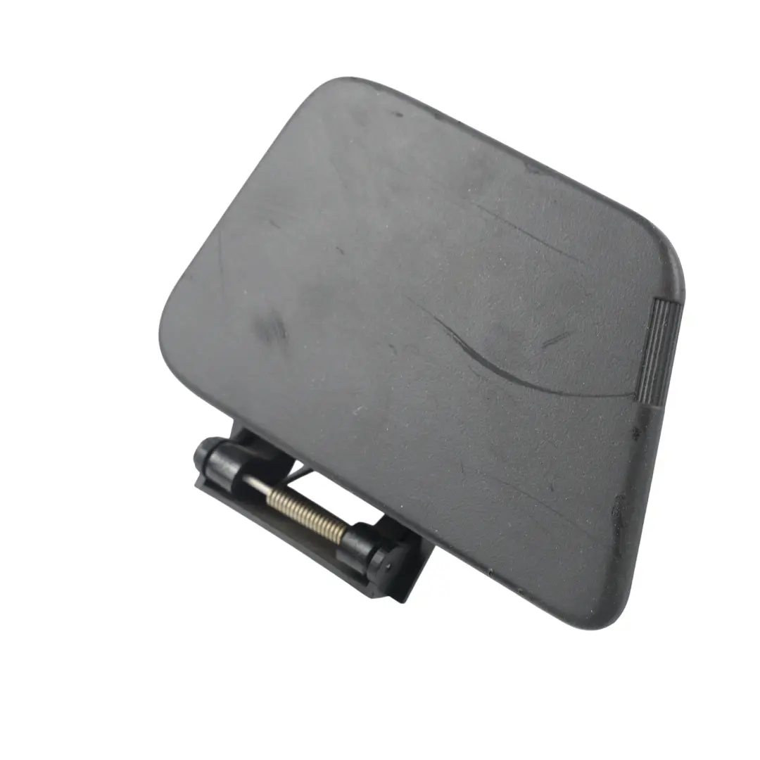 Compartimento Puerta Trasero Derecho 8263669 para Range Rover L322 con número de pieza 8263670 Range Rover L322 Compartimento Puerta Trasero Derecho 8263669 - SKU 8263670 - Número de pieza 8263670