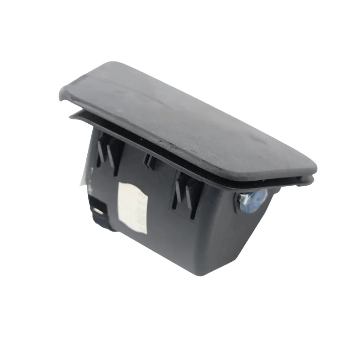 Range Rover L322 Compartimento Puerta Trasero Derecho 8263669 - SKU 8263670 - Número de pieza 8263670