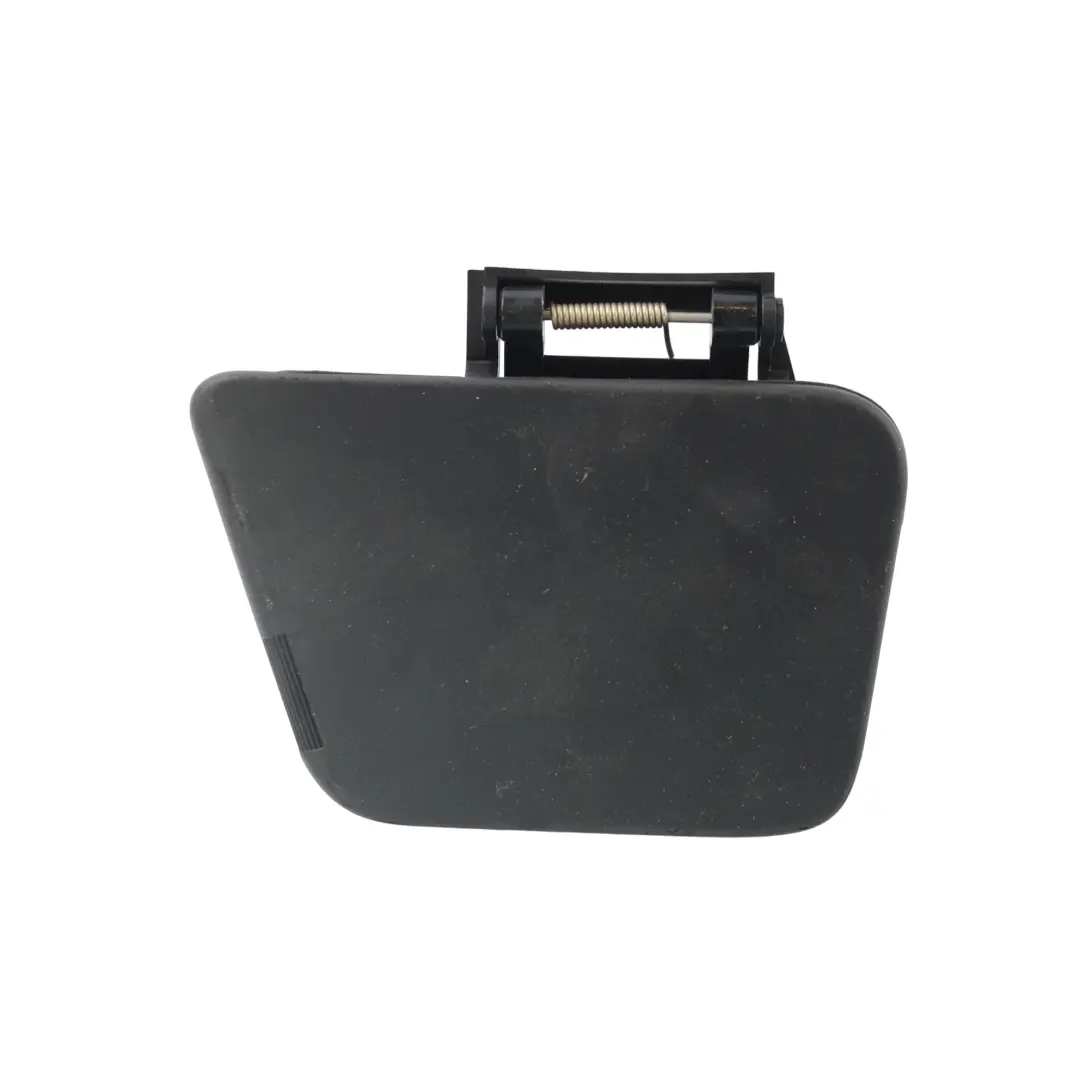 Range Rover L322 Rangement Insert Porte Arrière Droit 8263669 - SKU 8263670 - Numéro de pièce 8263670