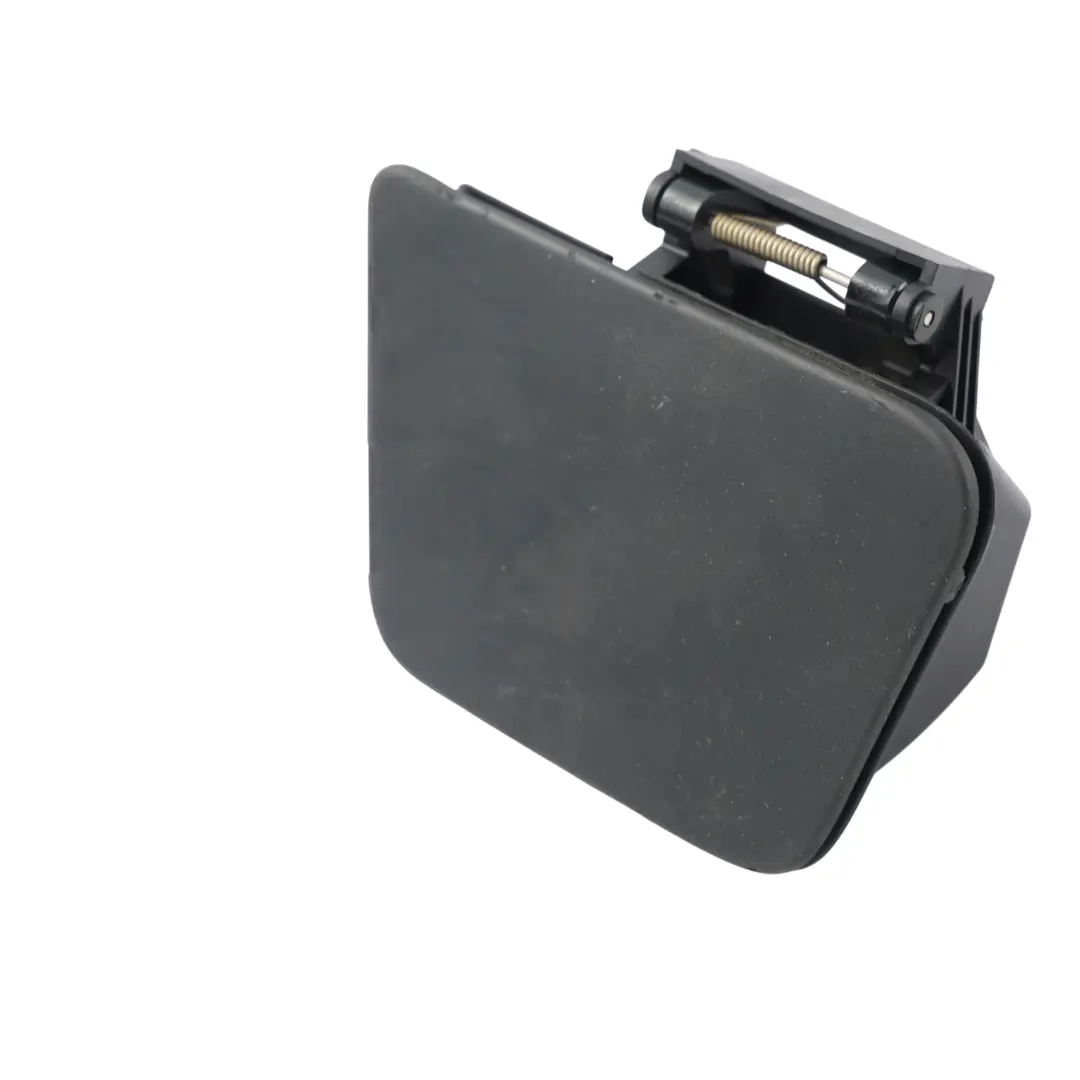 Range Rover L322 Door Card Bin Pocket Storage Insert Rear Right O/S 8263669 - SKU 8263670 - Part number 8263670