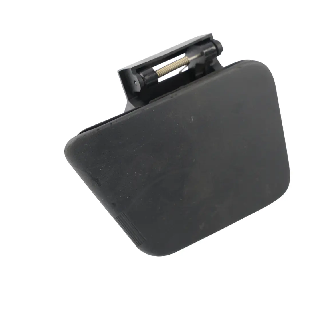 Compartimento Puerta Trasero Derecho 8263669 para Range Rover L322 con número de pieza 8263670 Range Rover L322 Compartimento Puerta Trasero Derecho 8263669 - SKU 8263670 - Número de pieza 8263670