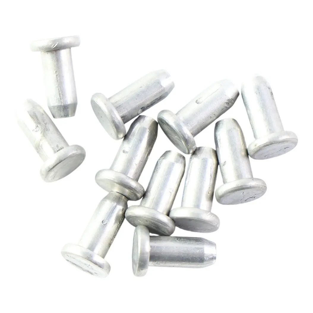 BMW E46 E60 E90 E91 E92 E93 Pin Verkleidung Armaturenbrett Set - SKU 8266808-3 - Teilenummer 8266808