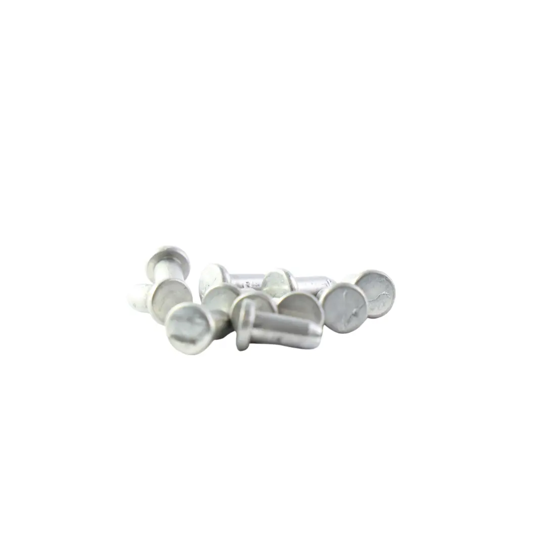 BMW E46 E60 E90 E91 E92 E93 Pin Verkleidung Armaturenbrett Set - SKU 8266808-3 - Teilenummer 8266808