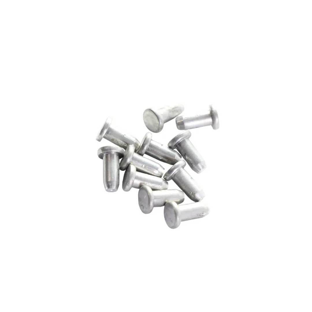 Ensemble Clips Fixation Tableau de Bord pour BMW E46 E60 E90 E91 E92 E93 à propos du numéro de pièce 8266808 BMW E46 E60 E90 E91 E92 E93 Ensemble Clips Fixation Tableau de Bord - SKU 8266808-3 - Numéro de pièce 8266808