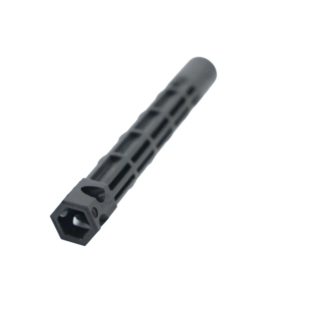 Audi A1 GB Mk2 Emergency Tyre Tool Kit Set & Foam Tray Box Cover - SKU 82A012109 - Part number 82A012109