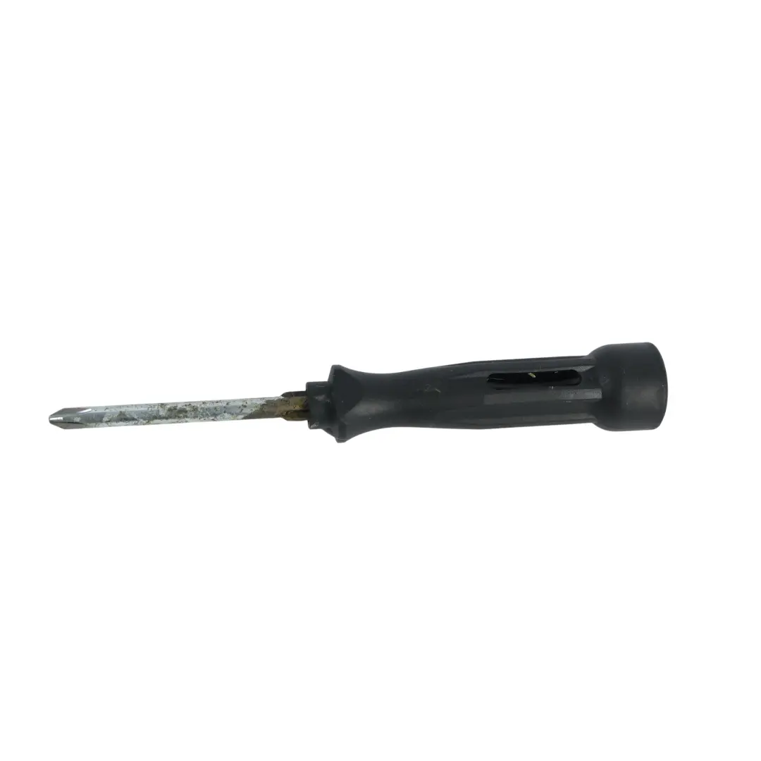 MK2 Kit Outils Pneu Secours avec Plateau Mousse pour Audi A1 GB à propos du numéro de pièce 82A012109 Audi A1 GB MK2 Kit Outils Pneu Secours avec Plateau Mousse - SKU 82A012109 - Numéro de pièce 82A012109