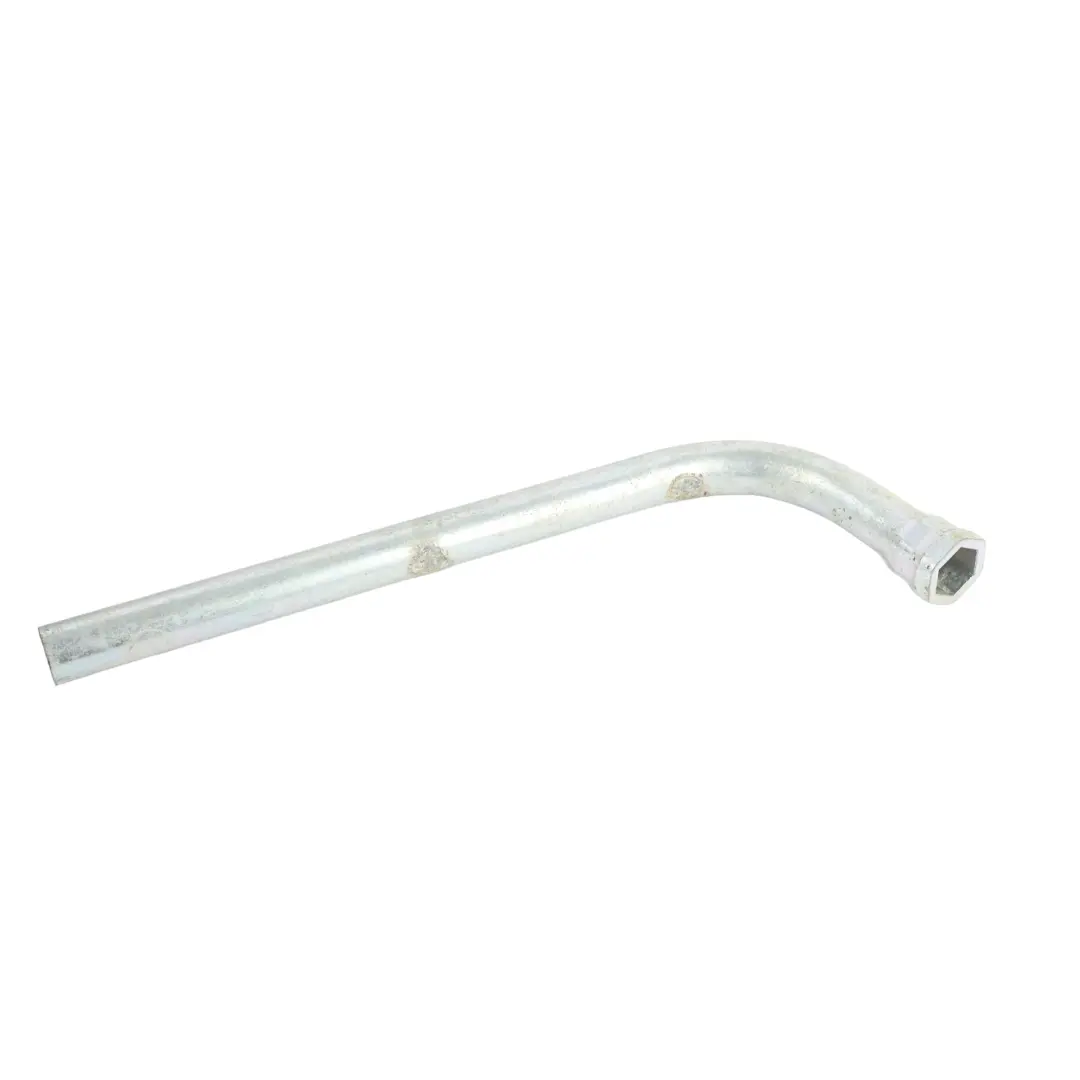 MK2 Kit Attrezzi Pneumatico Emergenza con Vassoio per Audi A1 GB con numero di parte 82A012109 Audi A1 GB MK2 Kit Attrezzi Pneumatico Emergenza con Vassoio - SKU 82A012109 - Numero di parte 82A012109