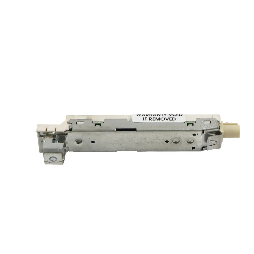 Radio Aerial Antenna Amplifier Upper Left N/S to Audi A1 S1 GB with Part number 82A035225 Audi A1 S1 GB Radio Aerial Antenna Amplifier Upper Left N/S - SKU 82A035225 - Part number 82A035225