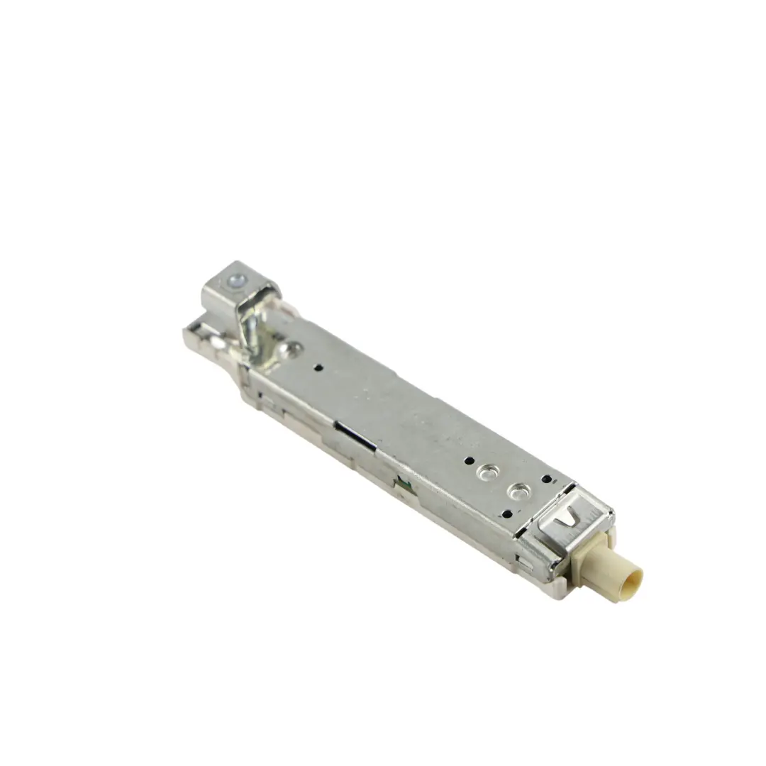 Audi A1 S1 GB Radio Antenne Verstärker Oben Links - SKU 82A035225 - Teilenummer 82A035225