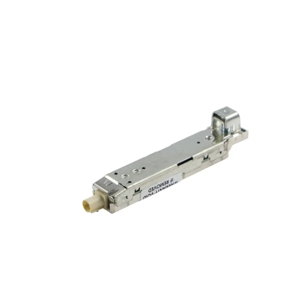 Radio Aerial Antenna Amplifier Upper Left N/S to Audi A1 S1 GB with Part number 82A035225 Audi A1 S1 GB Radio Aerial Antenna Amplifier Upper Left N/S - SKU 82A035225 - Part number 82A035225