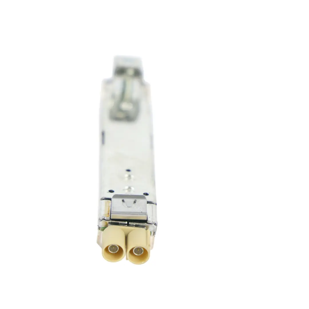 Audi A1 GB Radio Antenne Verstärker Steuergerät Rechts - SKU 82A035225D - Teilenummer 82A035225D