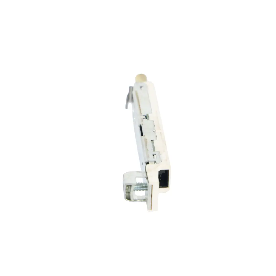 Audi A1 GB Radio Antenne Verstärker Steuergerät Rechts - SKU 82A035225D - Teilenummer 82A035225D