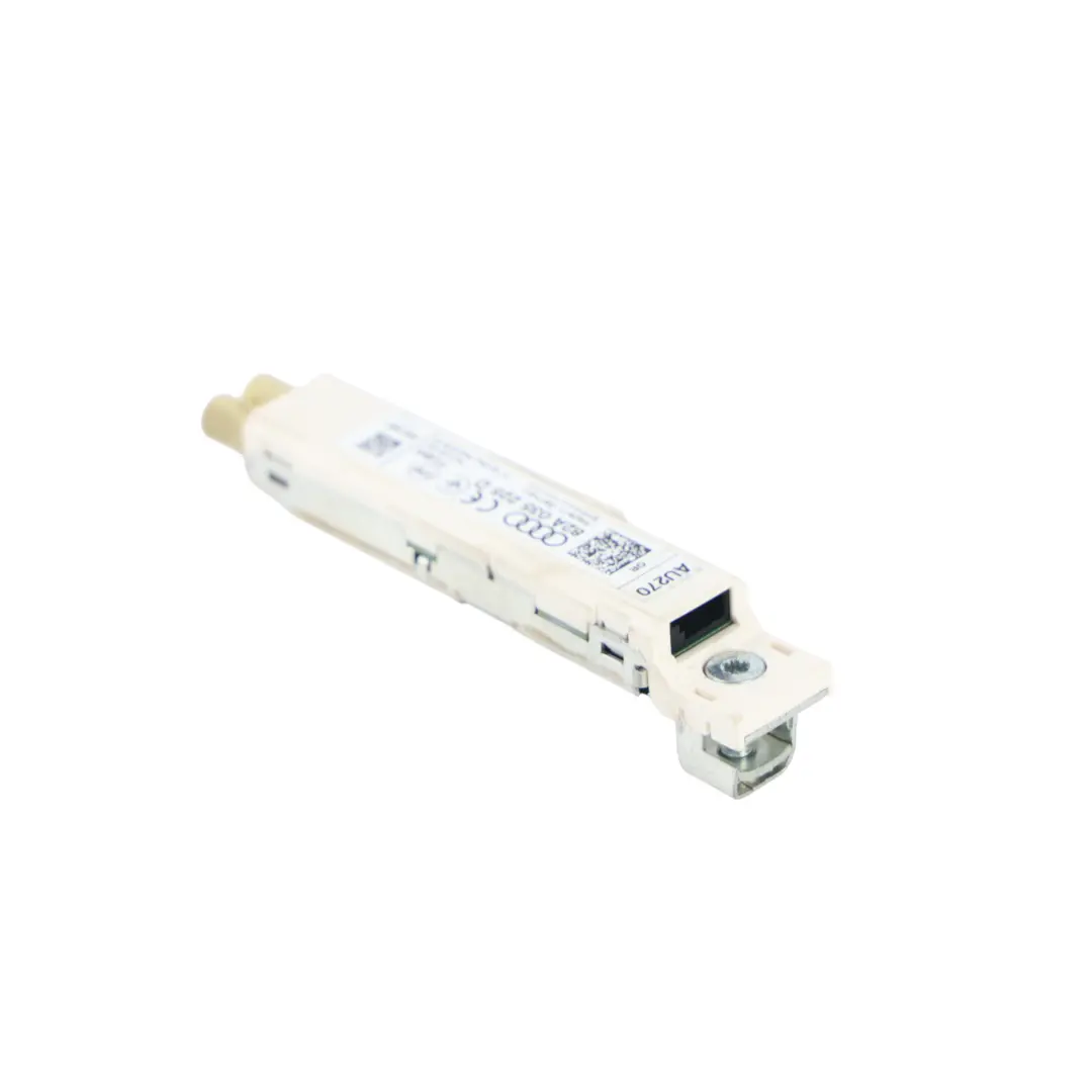 Radio Antenne Verstärker Steuergerät Rechts für Audi A1 GB mit Teilenummer 82A035225D Audi A1 GB Radio Antenne Verstärker Steuergerät Rechts - SKU 82A035225D - Teilenummer 82A035225D