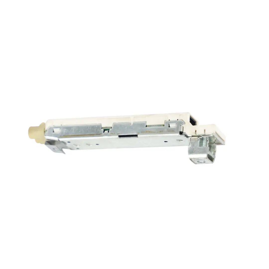 Module Amplificateur Antenne Radio Contrôle Droit pour Audi A1 GB à propos du numéro de pièce 82A035225D Audi A1 GB Module Amplificateur Antenne Radio Contrôle Droit - SKU 82A035225D - Numéro de pièce 82A035225D