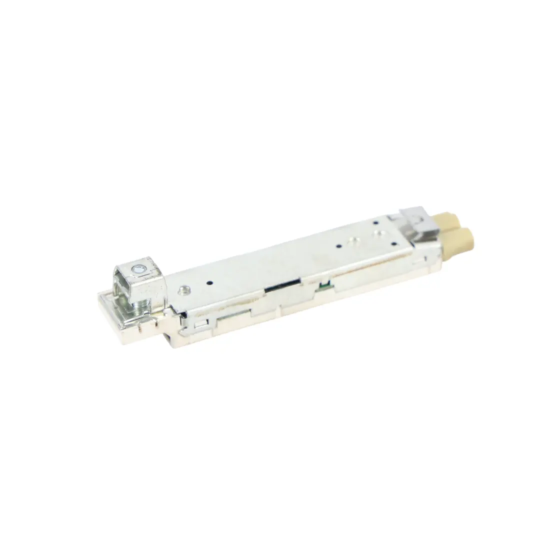 Audi A1 GB Radio Antenna Amplifier Control Module Right O/S - SKU 82A035225D - Part number 82A035225D