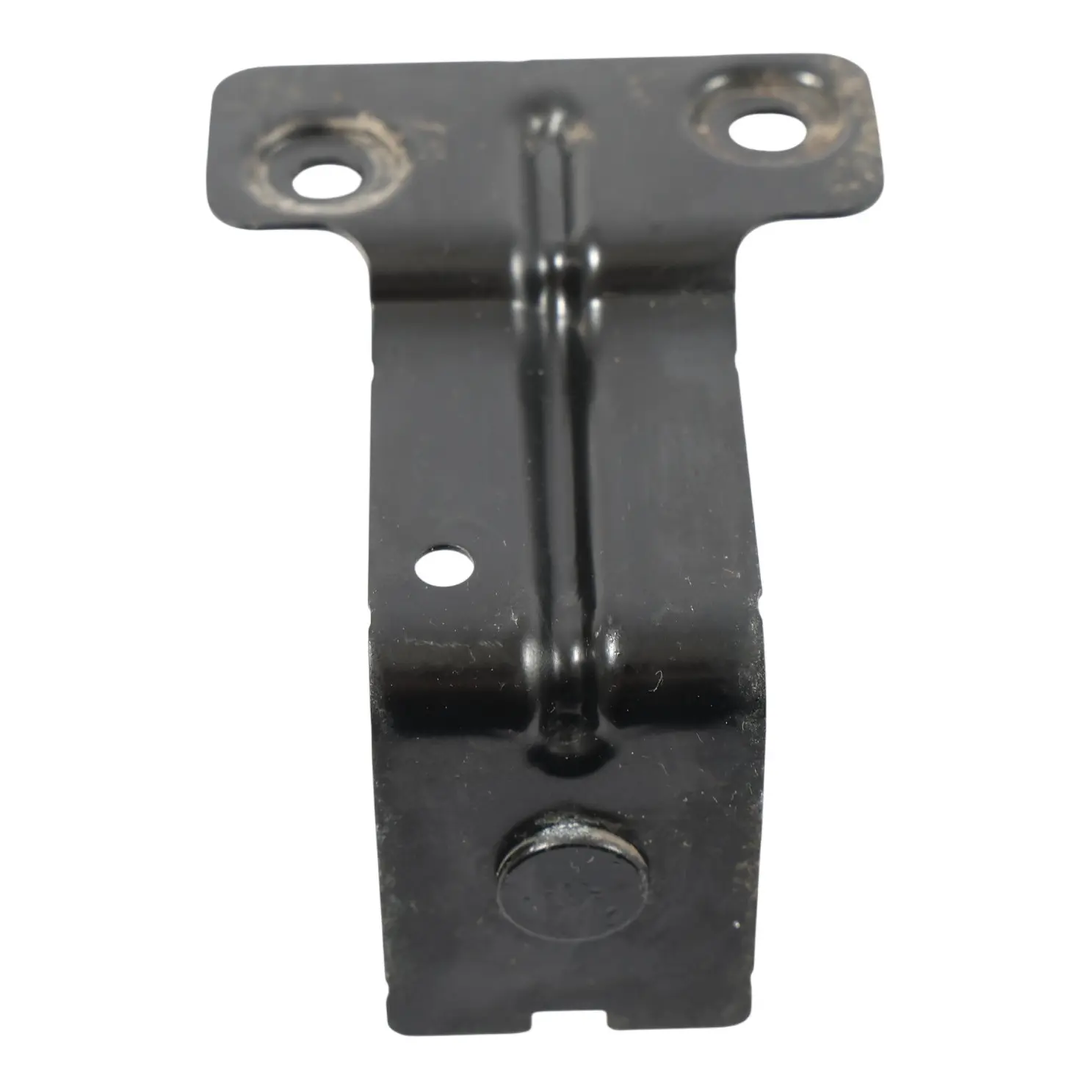 Audi A1 Mk2 GB Aerial Telephone Antenna Bracket Mount Holder 82A035525A