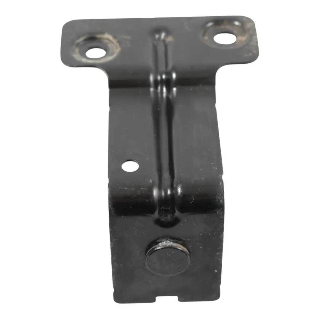 Mk2 GB Aerial Telephone Antenna Bracket Mount Holder to Audi A1 with Part number 82A035525A Audi A1 Mk2 GB Aerial Telephone Antenna Bracket Mount Holder - SKU 82A035525A - Part number 82A035525A