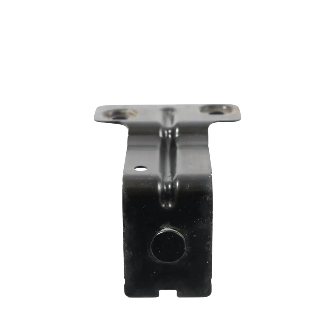 Audi A1 MK2 GB Antenne Halterung Halter - SKU 82A035525A - Teilenummer 82A035525A