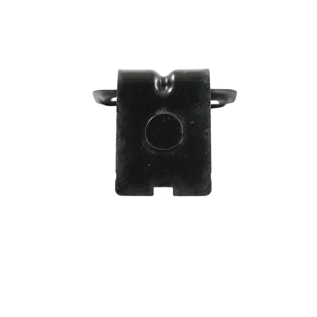 Mk2 GB Uchwyt Anteny Dachowej do Audi A1 o numerze 82A035525A Audi A1 Mk2 GB Uchwyt Anteny Dachowej - SKU 82A035525A - Numer Części 82A035525A