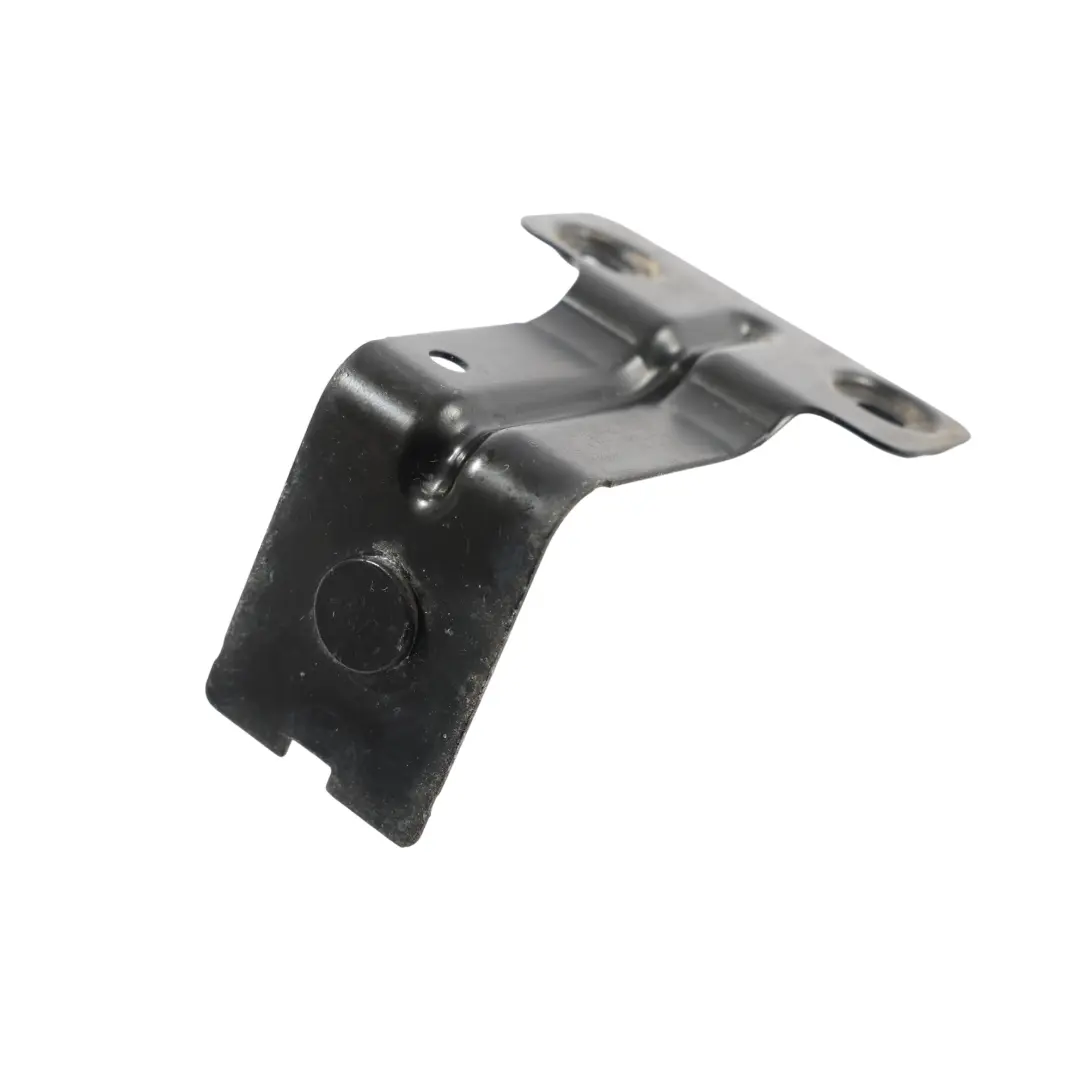 Mk2 GB Aerial Telephone Antenna Bracket Mount Holder to Audi A1 with Part number 82A035525A Audi A1 Mk2 GB Aerial Telephone Antenna Bracket Mount Holder - SKU 82A035525A - Part number 82A035525A